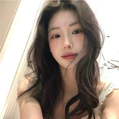 代罪羔羊