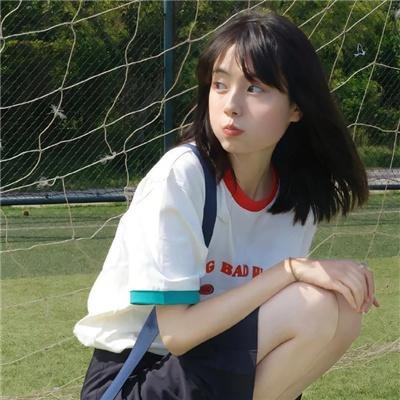 遗失的小美好之谎言