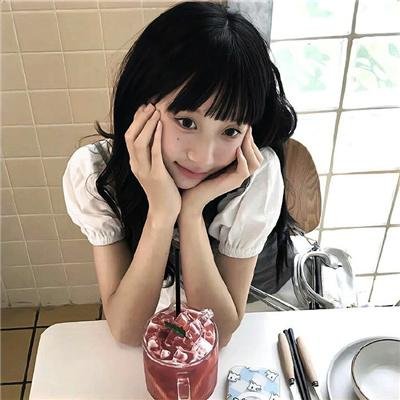 吓吓朱莉