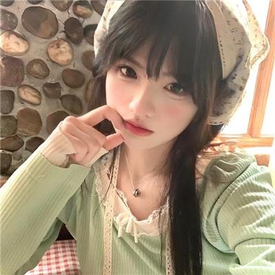龙潭群英粤语