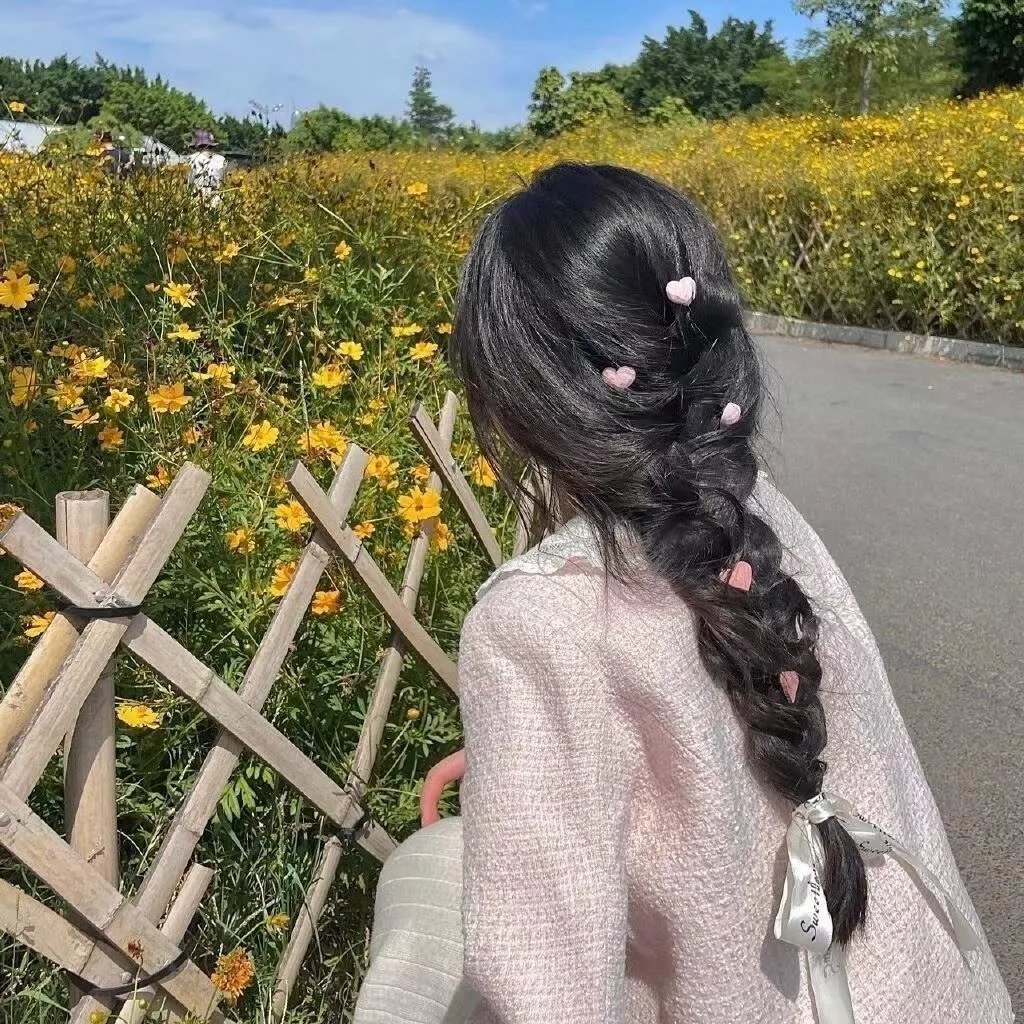 兵团岁月