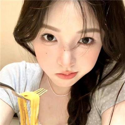 盛夏心动