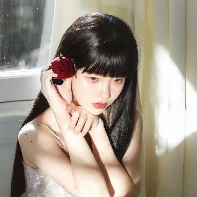 情歌春恋