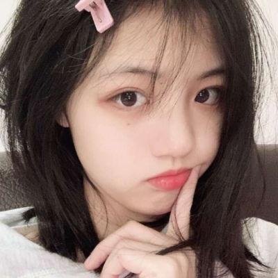 我和连长