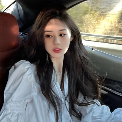 恋爱自由式粤语