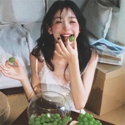 别让它杀死你