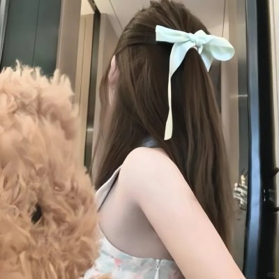 黑狐狸