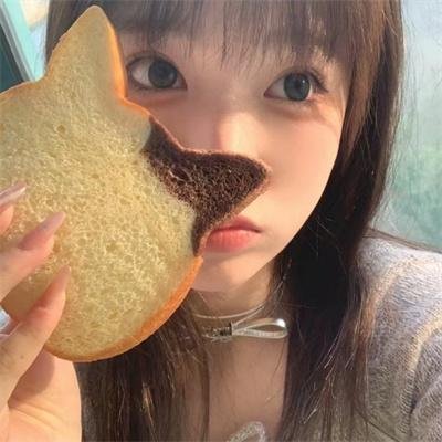 了解你的兔子