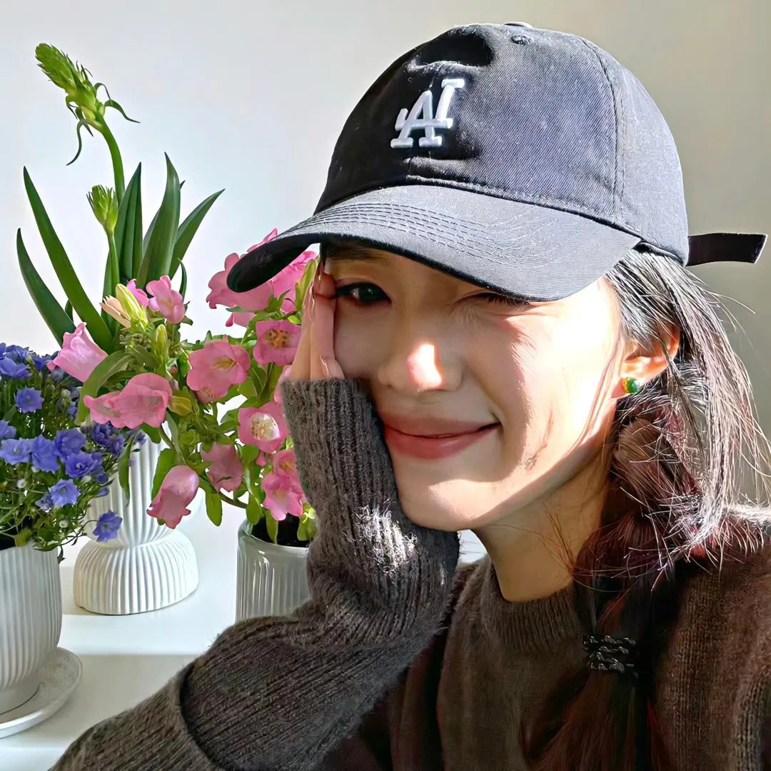 铁血金戈