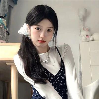 恶魔之水