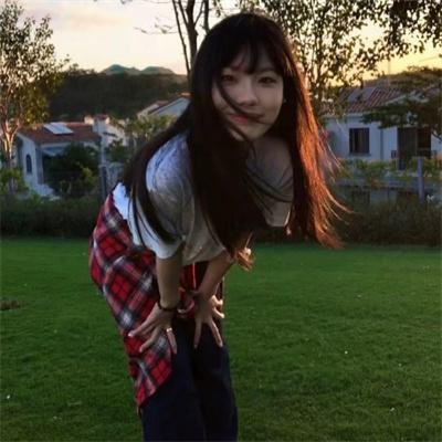 异星迷航