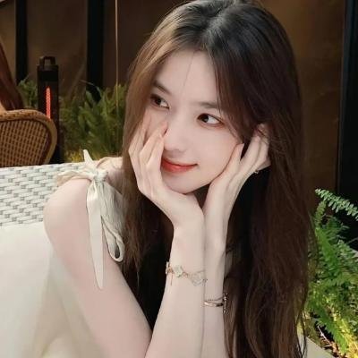 特务敢死队