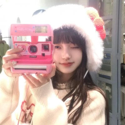 我家无难事粤语