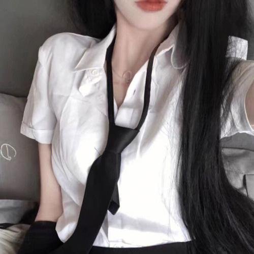 目的地:感染