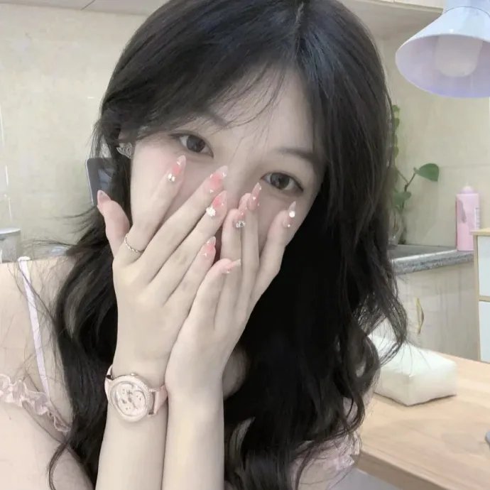 伊菲吉妮娅