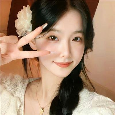 苏美瞳铃眼