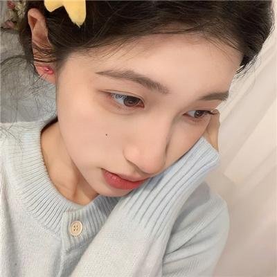 无颜之月