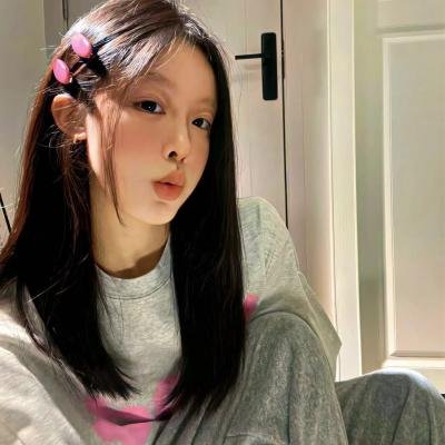城主是我的
