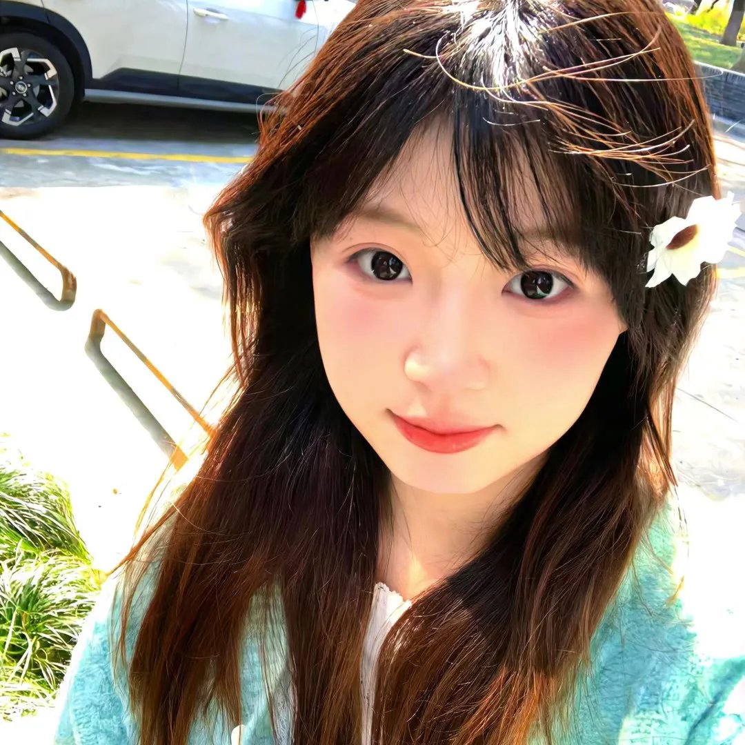 黑色大理花悬案