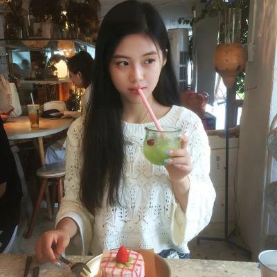 女优须磨子之恋