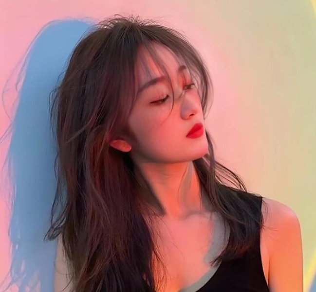 鳄鱼藏尸日记