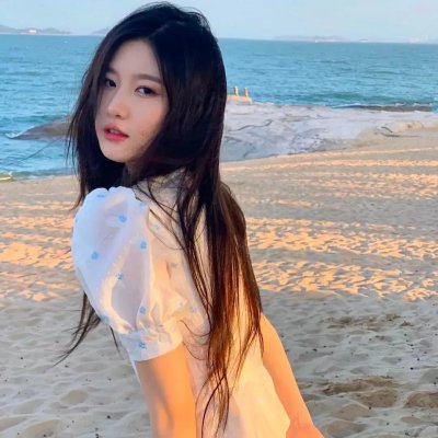 一曲相思情未了