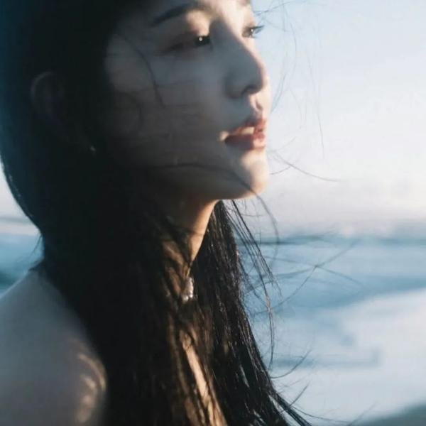 小树的天空