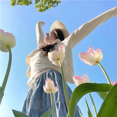 不要先生与好的女士