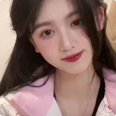 橱窗人生