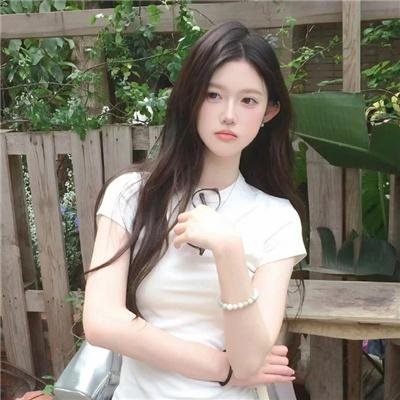 被破坏的男人