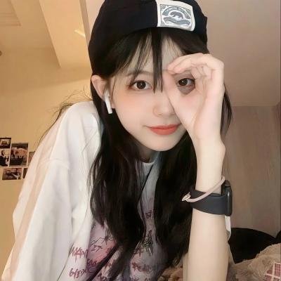 妻子的浪漫旅行第四季