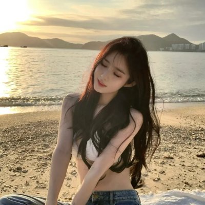 蓝精灵2
