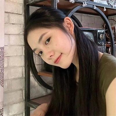 野兽与美人