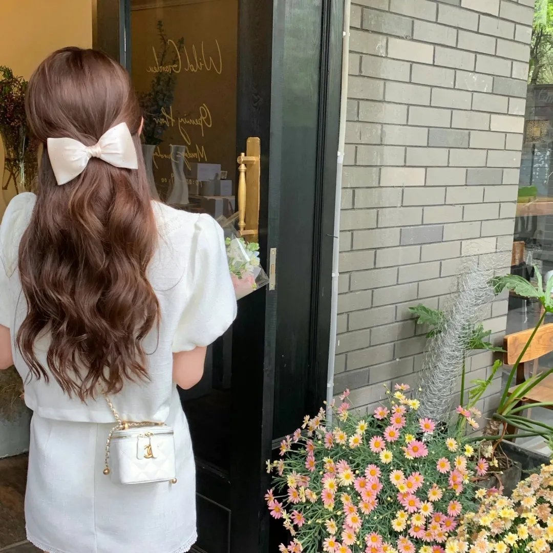 功夫黑带