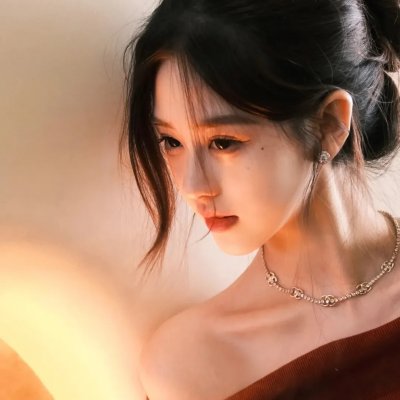 重生之门