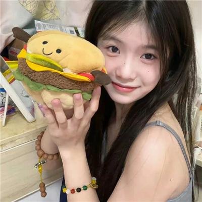 持摄影机的人